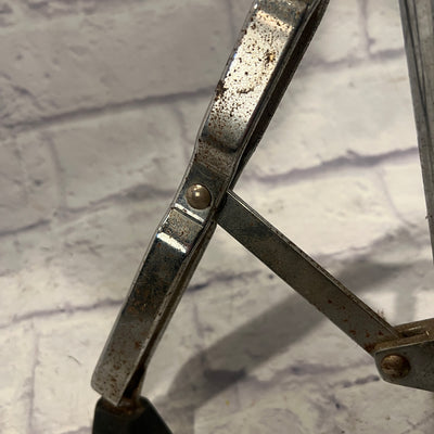 Slingerland Magnum Drum Throne