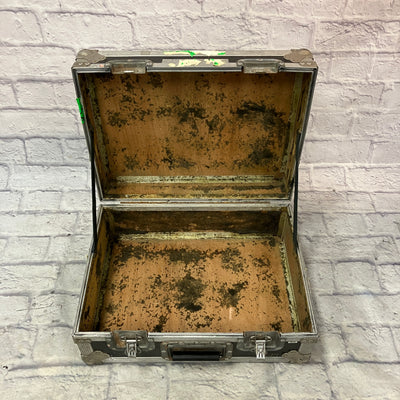 Calzone Small Mixer Case