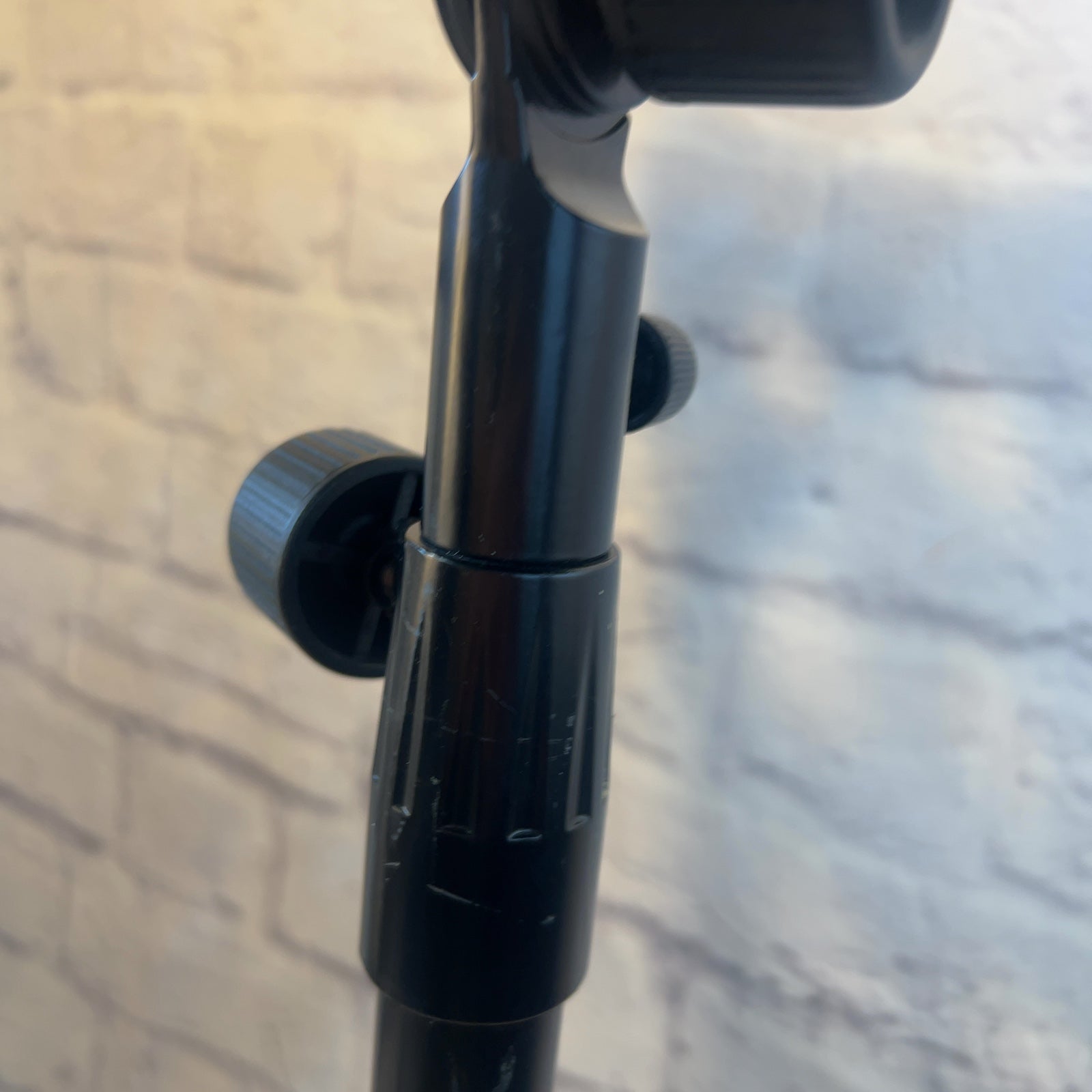 Unknown Conductor Stand Sheet Music Stands (Large)