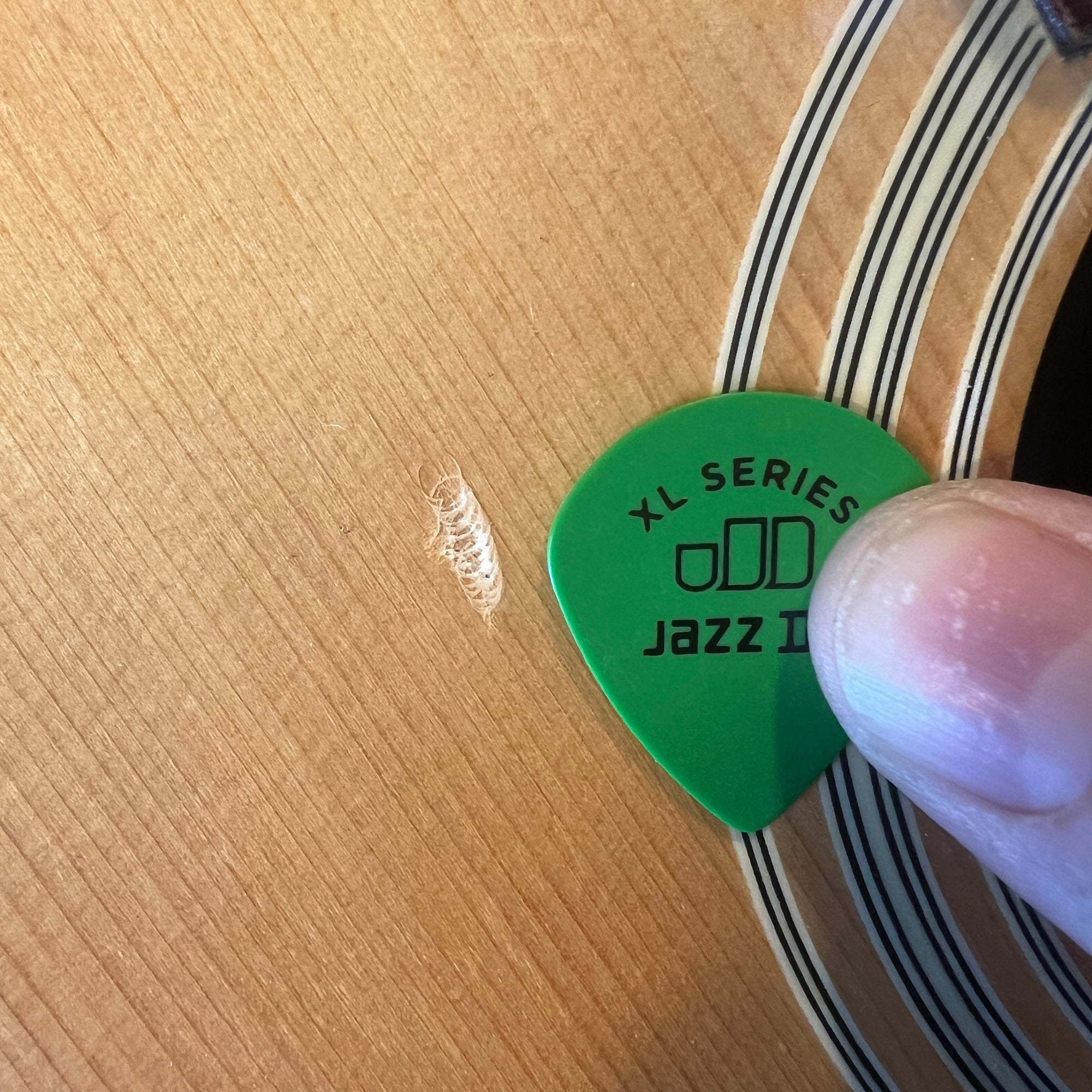 Emperador Vintage Dreadnaught Acoustic Guitar