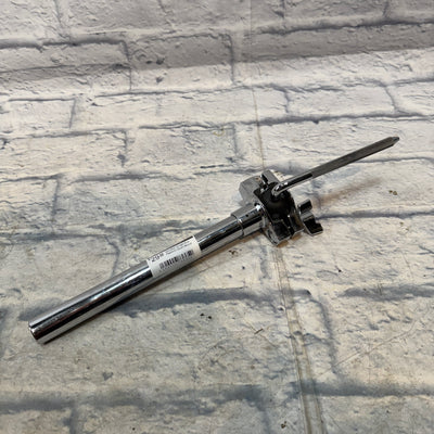 Gibraltar Single Rod Platform Drum Mount