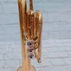 King Cleveland 602 Cornet