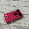 Ares TS9 Copy Effects Pedal