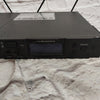 Audio Technica AEW-R4100 Wireless Mic Receiver