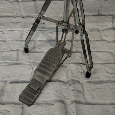 Unknown Vintage Hi-Hat Stand