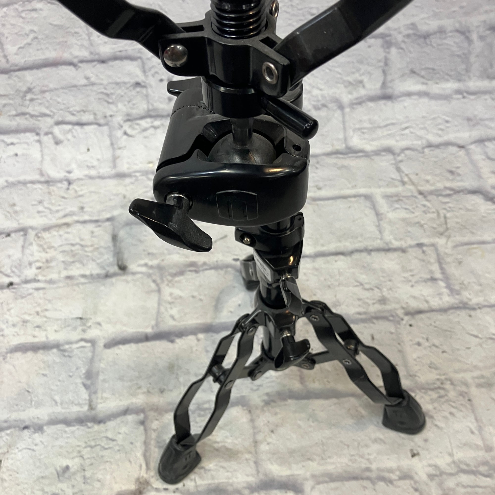 Mapex Armory Snare  Stand