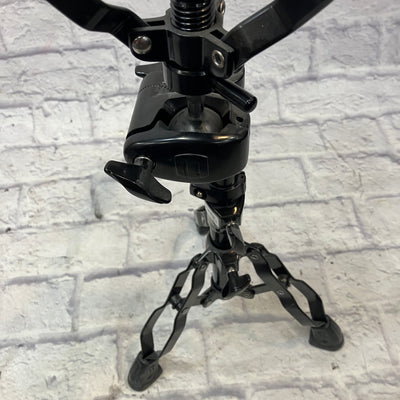 Mapex Armory Snare  Stand