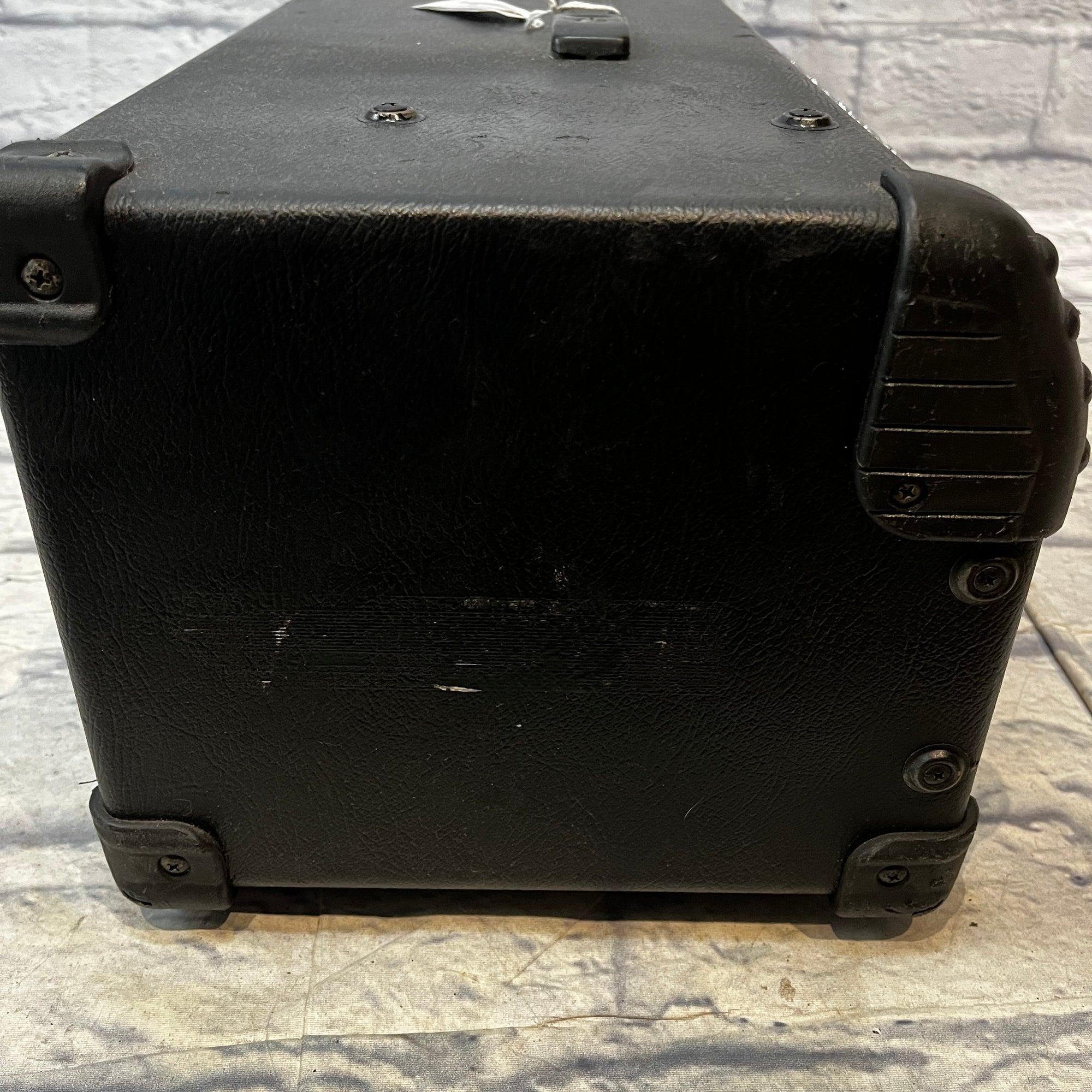 Line 6 Spider II HD75 Guitar Amp Head