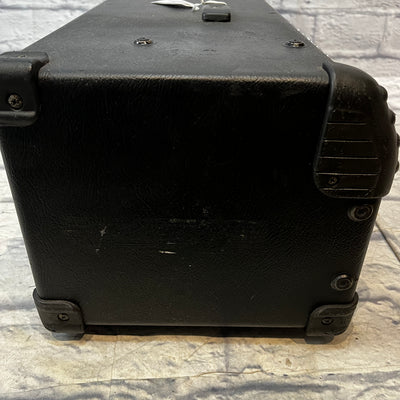 Line 6 Spider II HD75 Guitar Amp Head