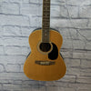 Spectrum AIL36NL Student Size Acoustic Guitar