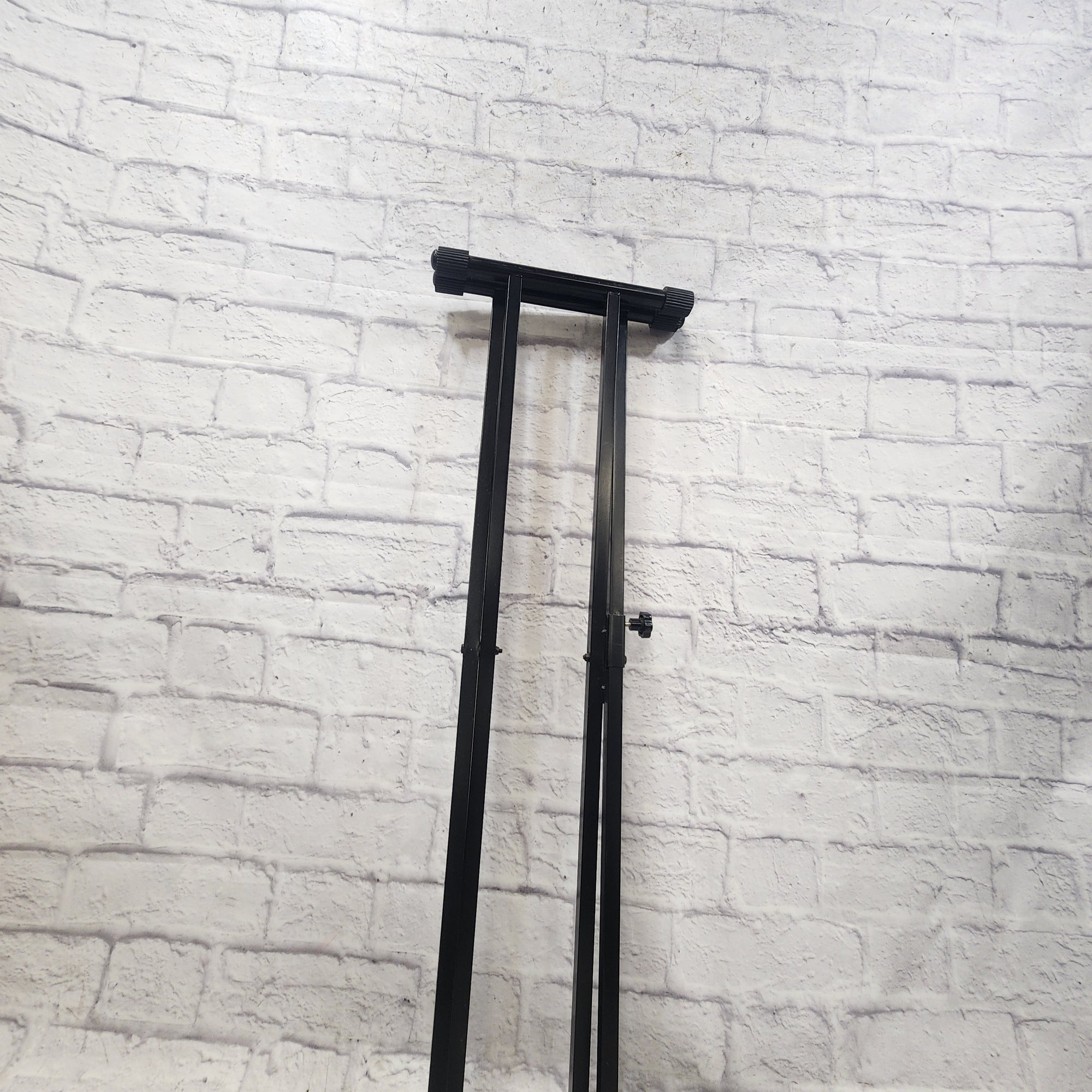 Unknown Keyboard Stand