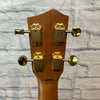 Eddy Finn EF-30-T Tenor Ukulele
