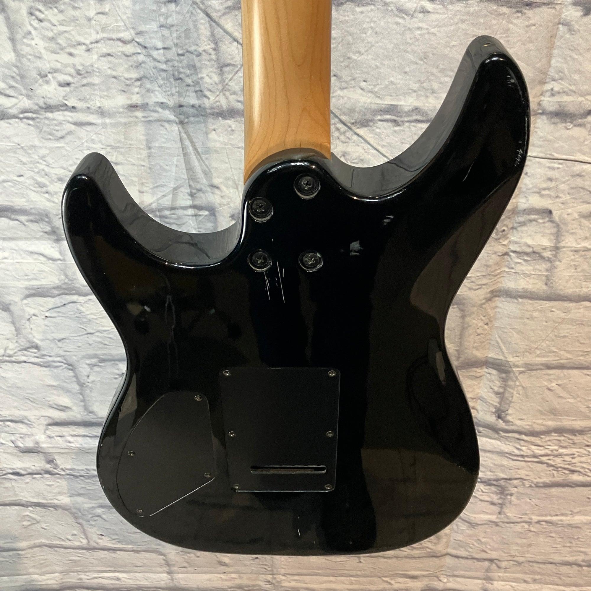 Laguna LE300 Electric Guitar