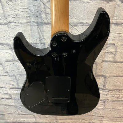 Laguna LE300 Electric Guitar