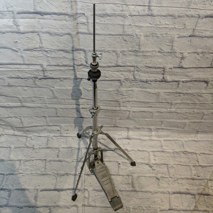 Pearl Vintage High Hat Stand  Drum Stand