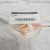 Lauren Clarinet Swab