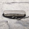 Fender Player Telecaster Neck Pickup