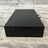 JL Cooper Electronics Nexus 3 x 8 MIDI Switcher