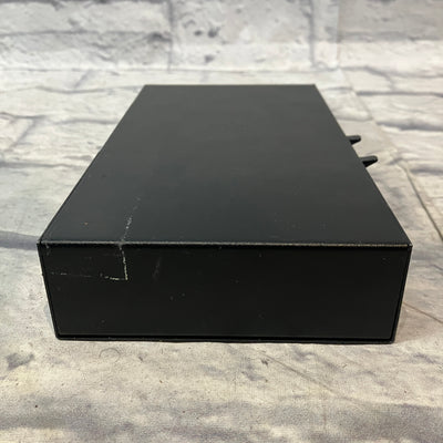 JL Cooper Electronics Nexus 3 x 8 MIDI Switcher
