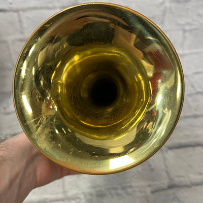 Prelude TR711 Trumpet  AD21413026