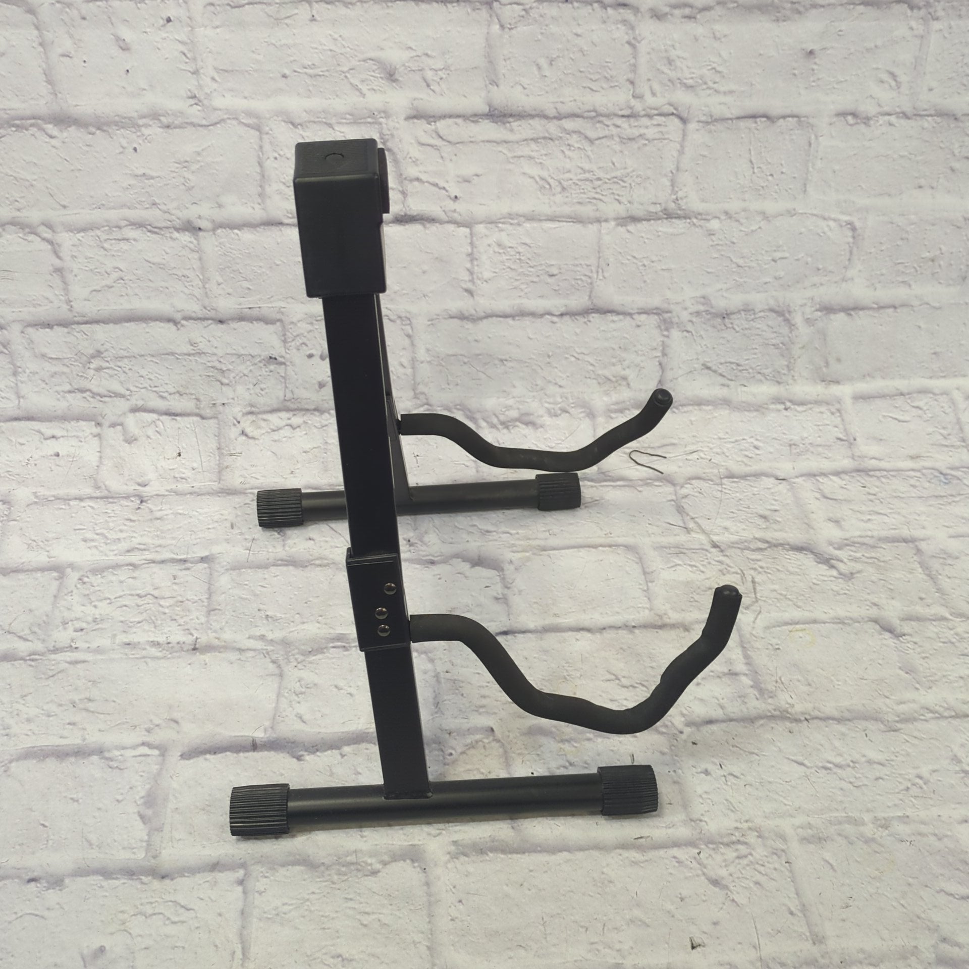 Unknown A Frame Guitar Stand