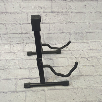 Unknown A Frame Guitar Stand