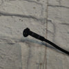JTS CX-508 Clip On Microphone