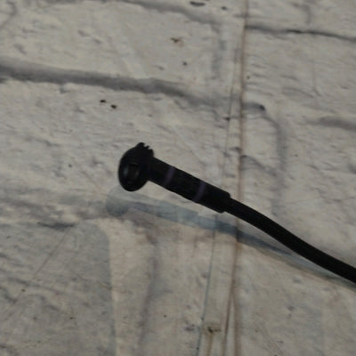 JTS CX-508 Clip On Microphone