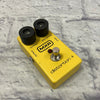 MXR Distortion + Distortion Pedal