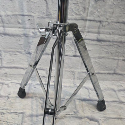 Mapex Straight Cymbal Stand  Straight Cymbal Stand