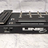 Line 6 FBV Shortboard Foot Controller Switch