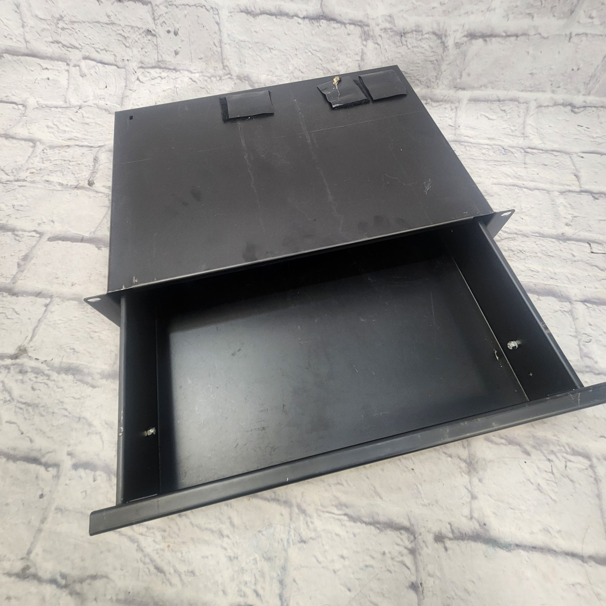 Yamaha PSR-220 Digital Piano