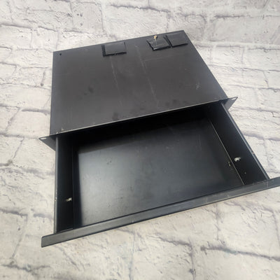 Yamaha PSR-220 Digital Piano