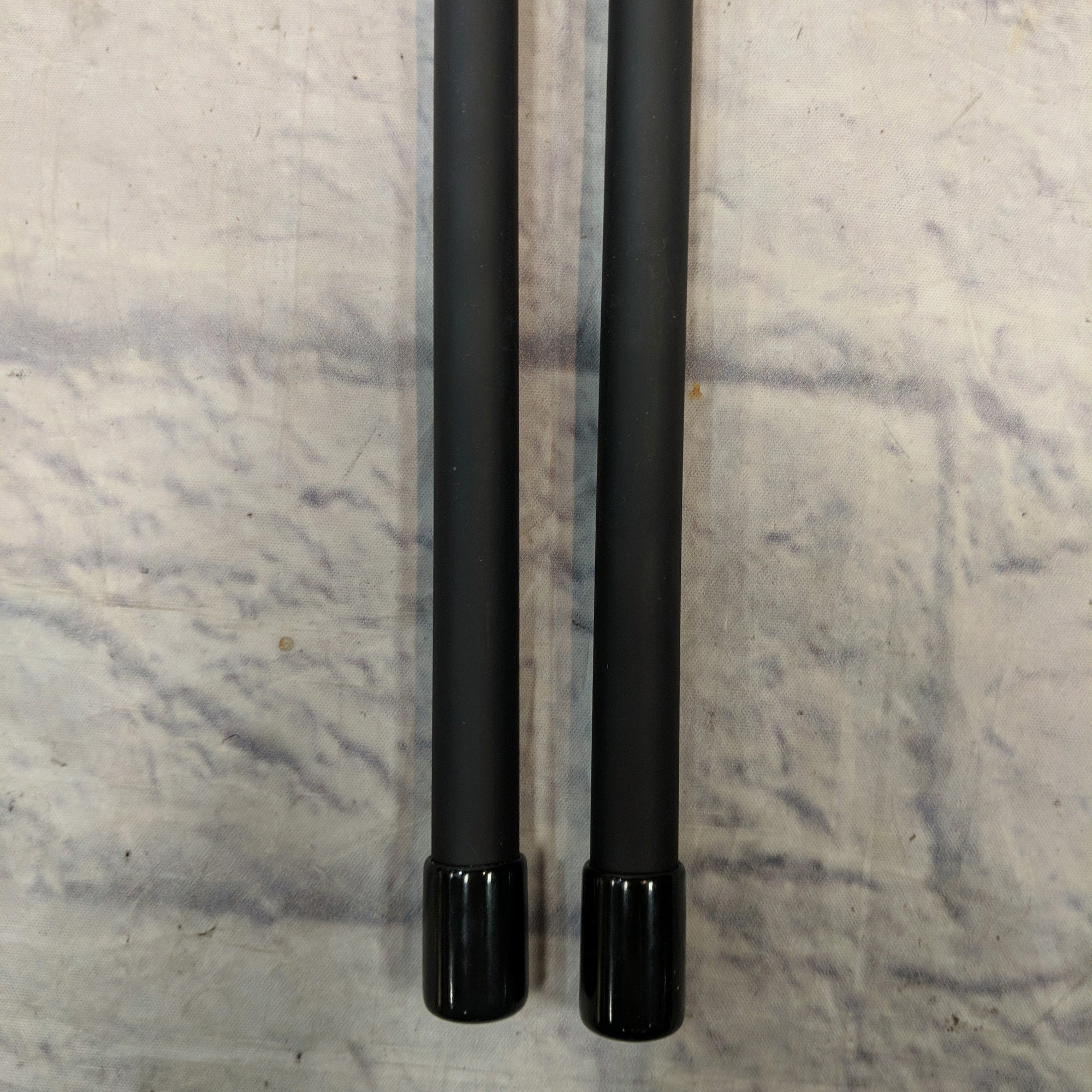 LP Latin Percussion Cajon Brushes