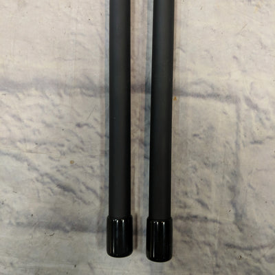 LP Latin Percussion Cajon Brushes