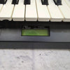 Hammond XB-2 Version 2 Drawbar Organ 1990s