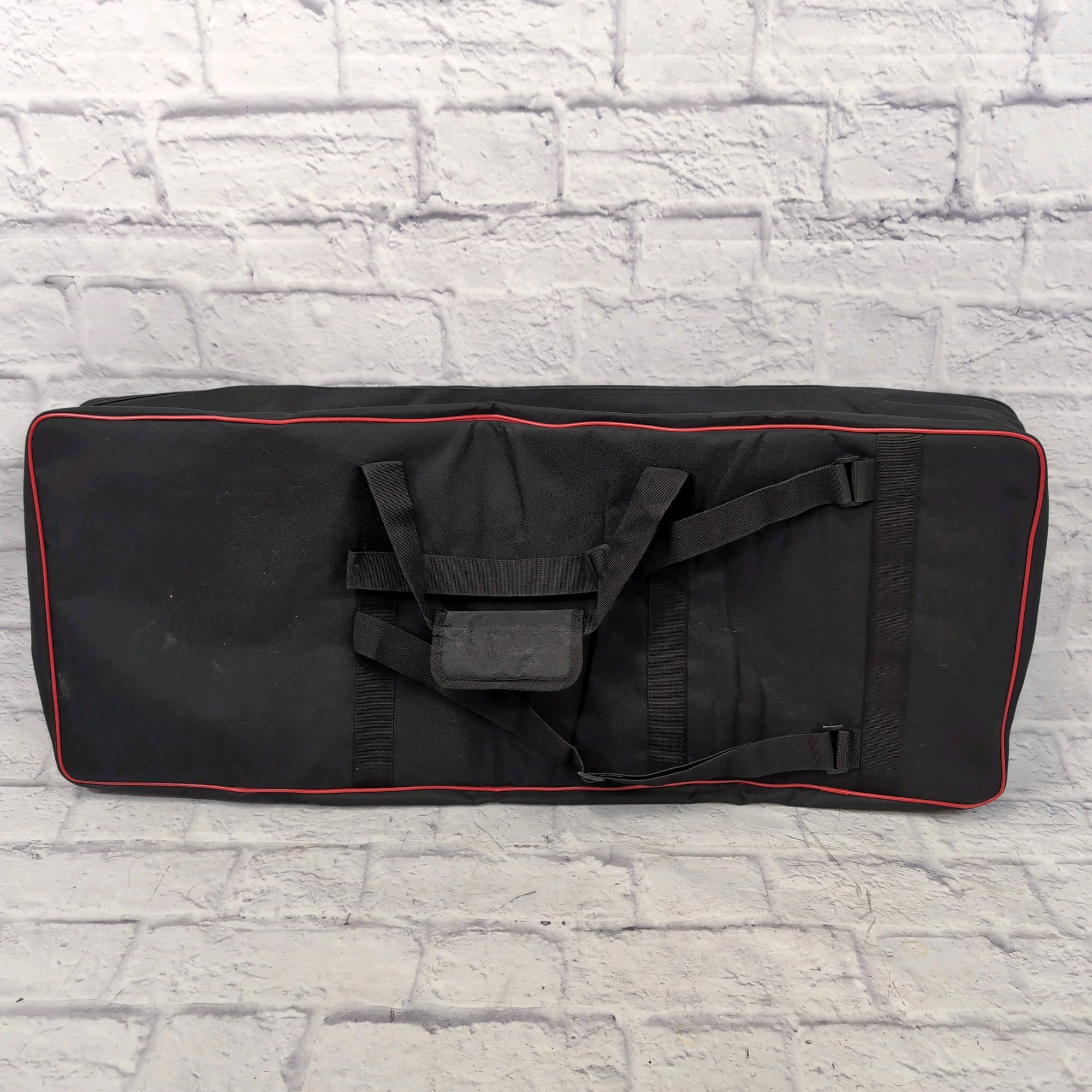 Akozun Small Keyboard Carry Bag