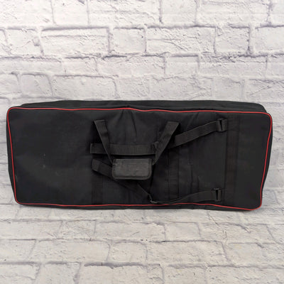 Akozun Small Keyboard Carry Bag