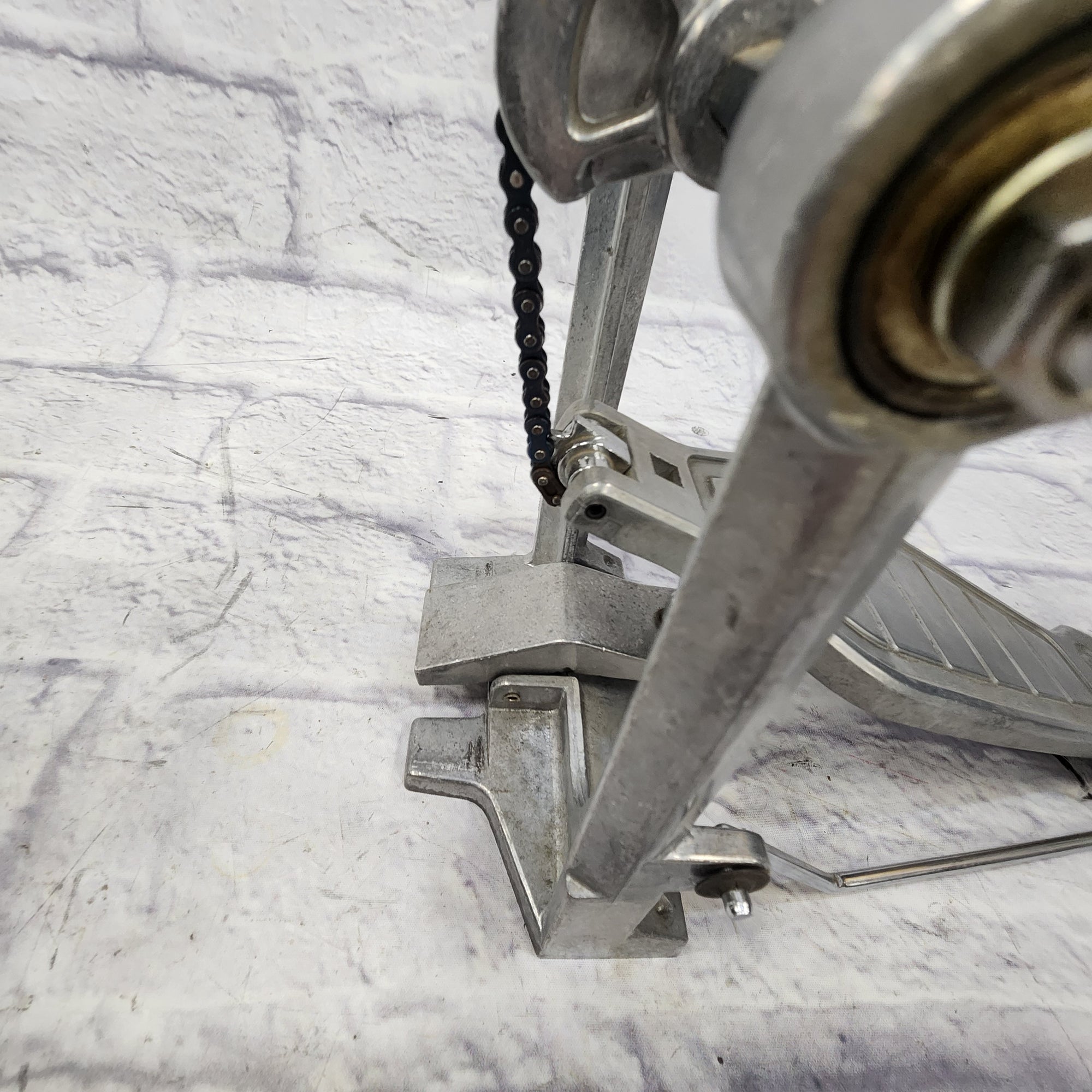 Pearl Kick Pedal