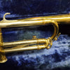 Gretsch Pathfinder Trumpet with Case