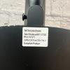 Best Choice Black Classical Acoustic Guitar