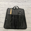 Promark Stick Bag Drum Accessory