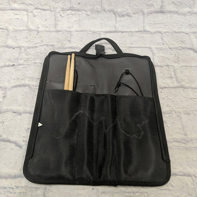 Promark Stick Bag Drum Accessory