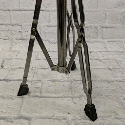 Tama Titan Cymbal Stand Base