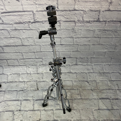 DW 3000 Series Mini Boom Cymbal Stand