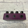 68 Pedals King of Clone Overdrive Pedal