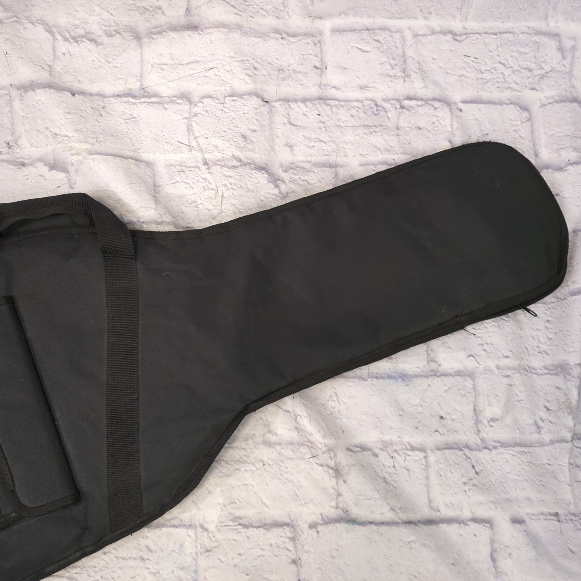 Cadence Gig Bag
