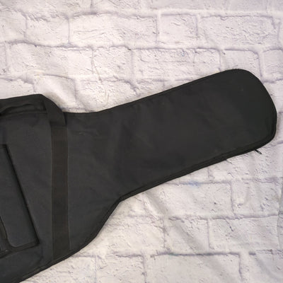 Cadence Gig Bag