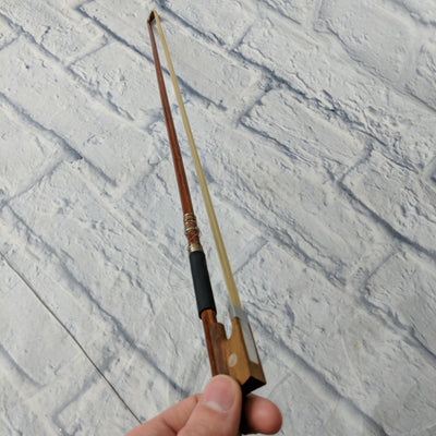 Keith Curtis Clifton 13" Viola