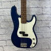 Galveston P Bass 4 String Bass Guitar